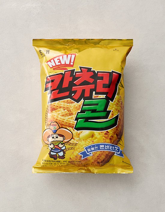 상품-대표-이미지 1