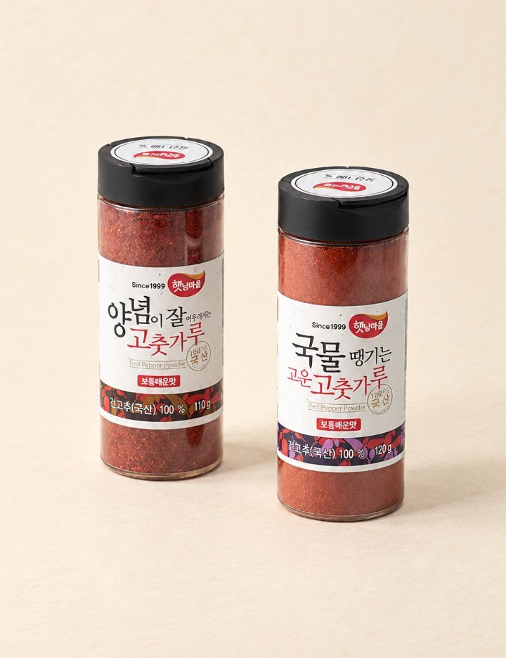 상품-대표-이미지 1