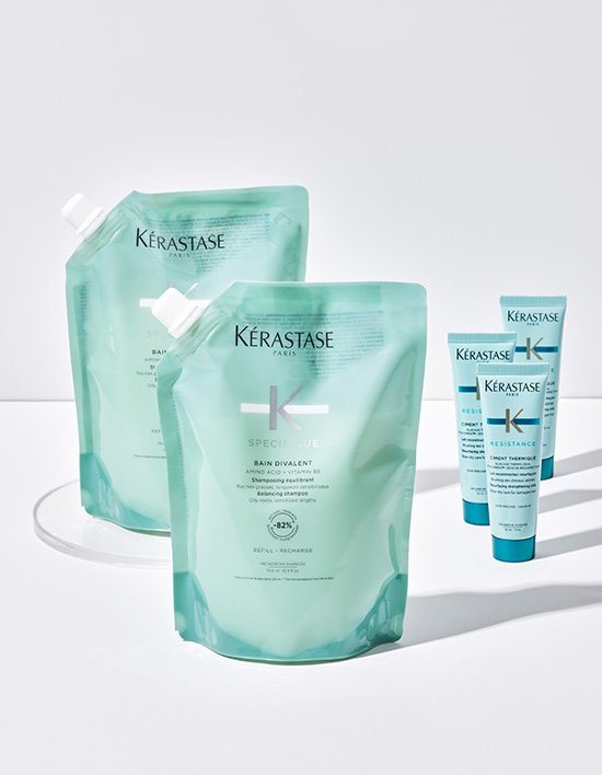 상품-대표-이미지 1