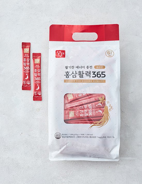 상품-대표-이미지 1