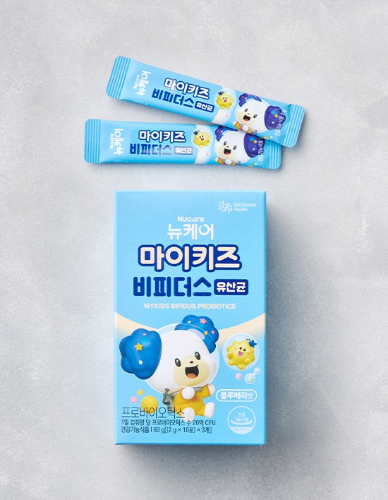 상품-대표-이미지 1