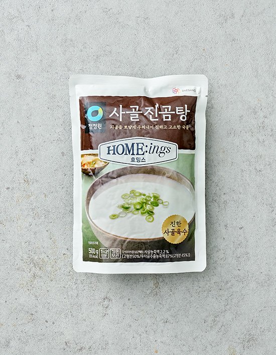 상품-대표-이미지 1