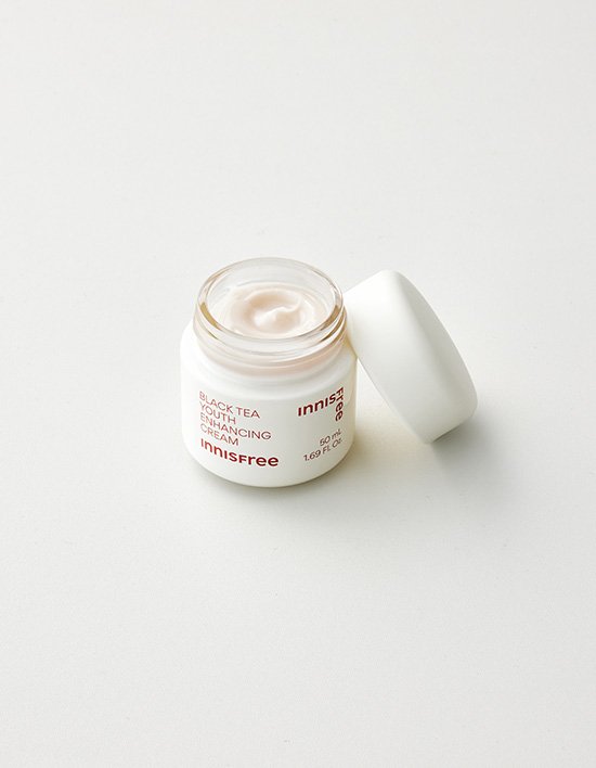 상품-대표-이미지 1