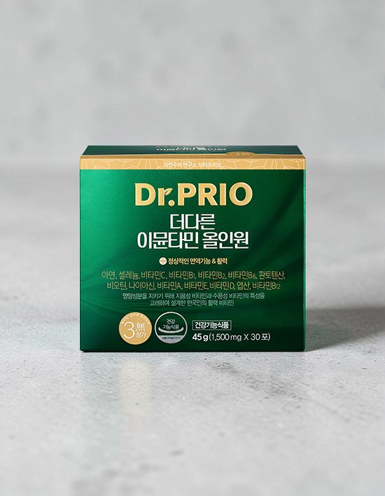 상품-대표-이미지 1