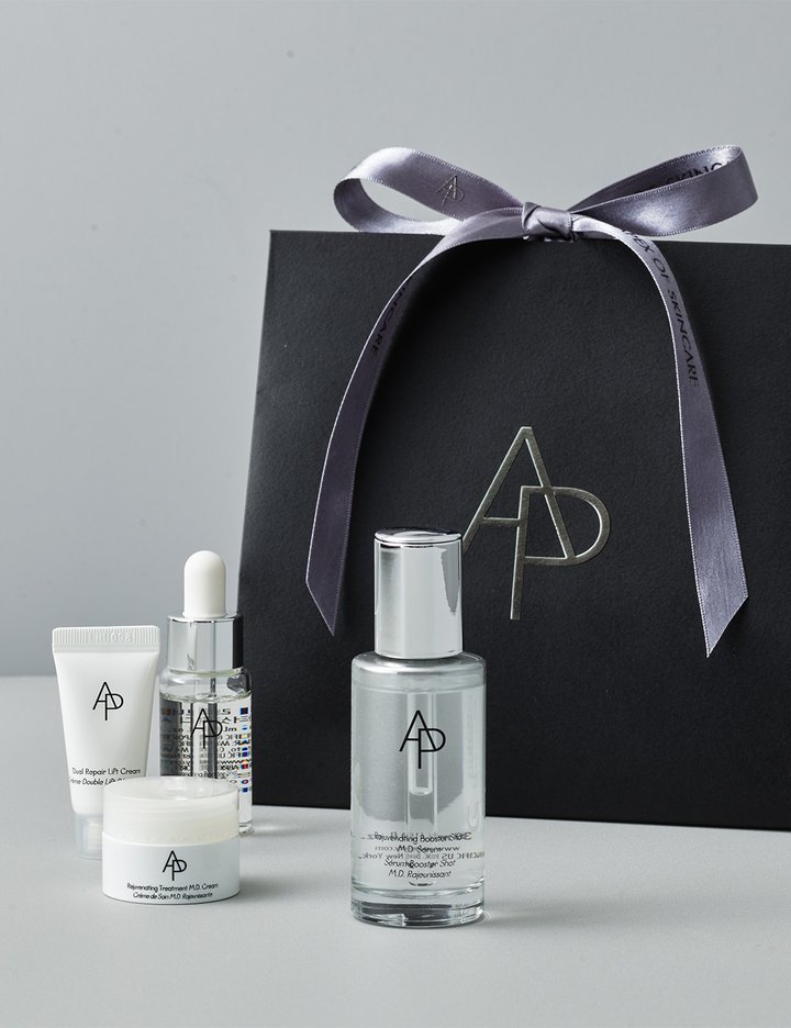 상품-대표-이미지 1