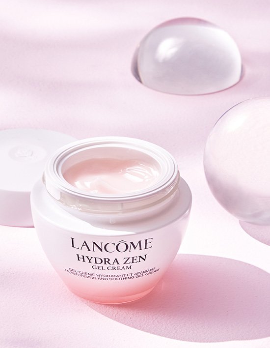 상품-대표-이미지 1