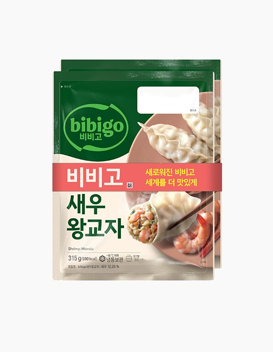 상품-대표-이미지 1