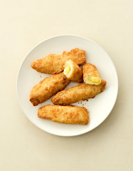 상품-대표-이미지 1