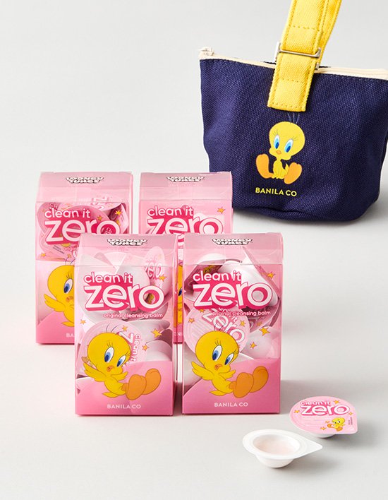 상품-대표-이미지 1