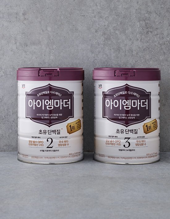 상품-대표-이미지 1