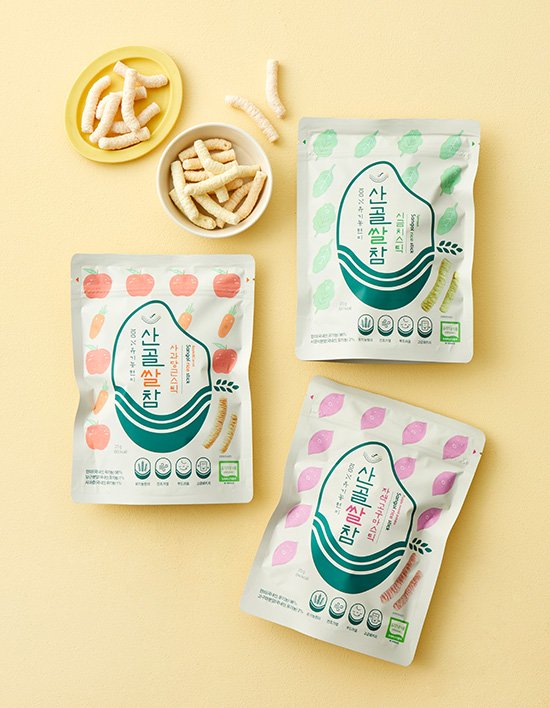 상품-대표-이미지 1