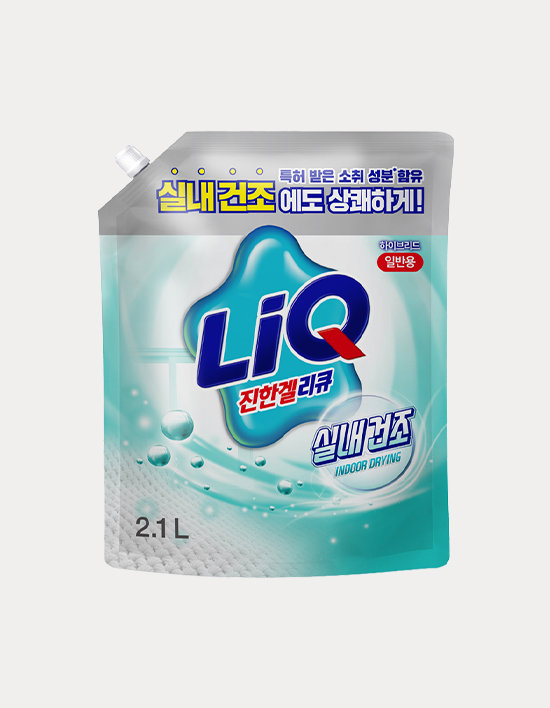 상품-대표-이미지 1