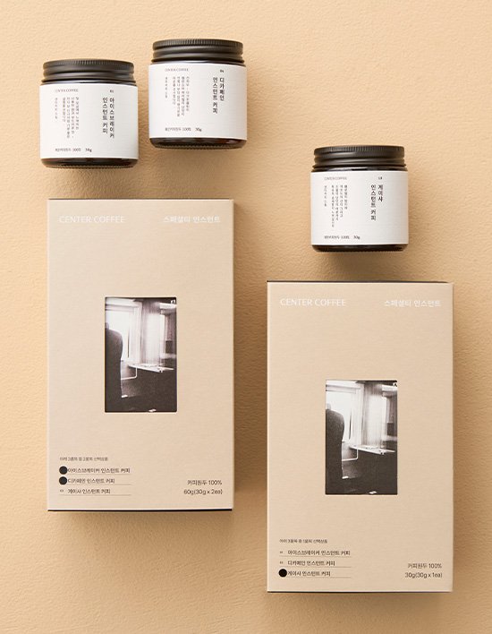 상품-대표-이미지 1