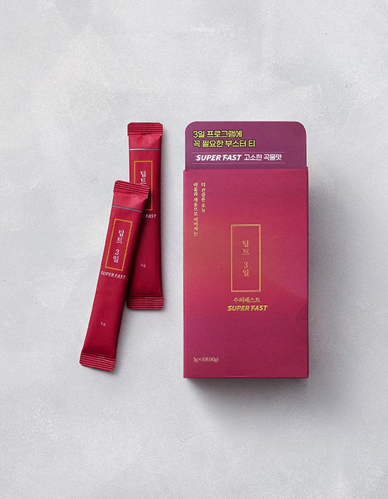 상품-대표-이미지 1