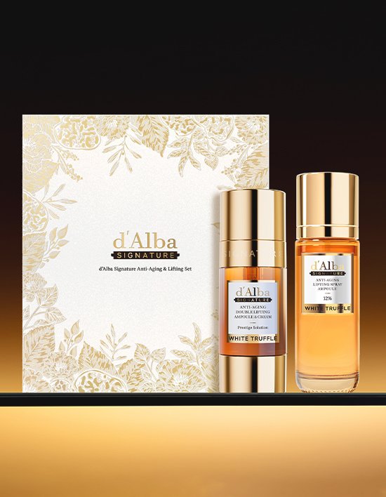 상품-대표-이미지 1