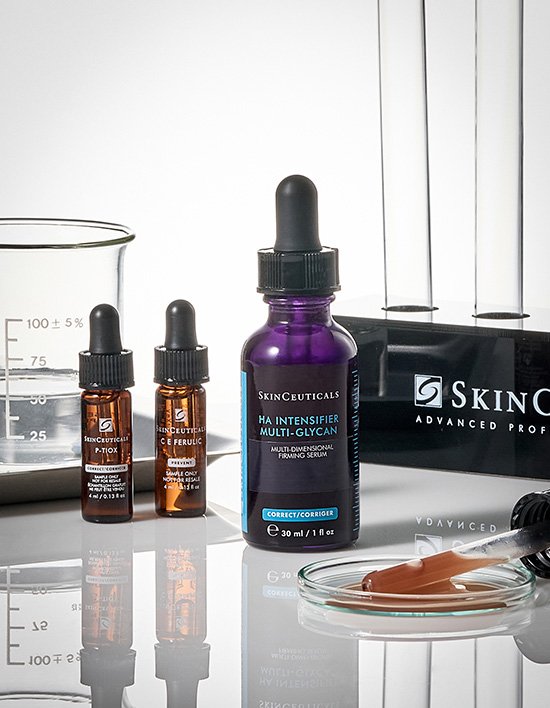 상품-대표-이미지 1