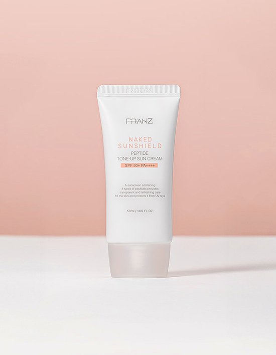 상품-대표-이미지 1