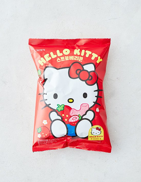 상품-대표-이미지 1