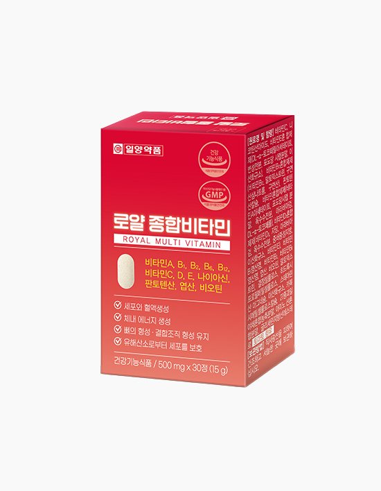 상품-대표-이미지 1
