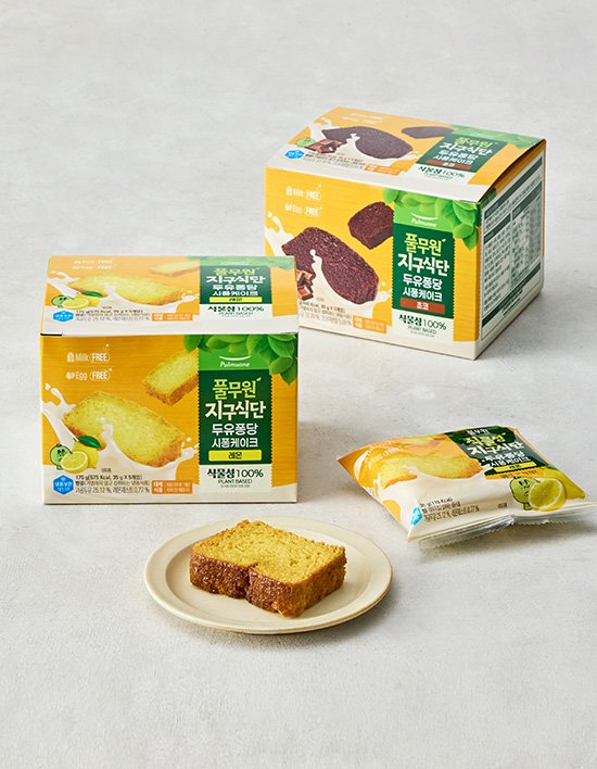 상품-대표-이미지 1