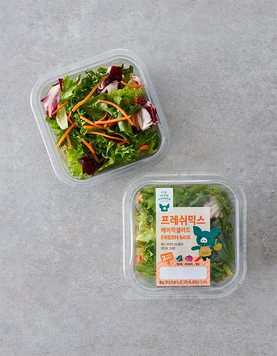 상품-대표-이미지 1