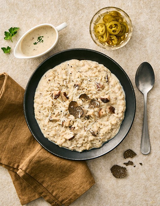 상품-대표-이미지 1