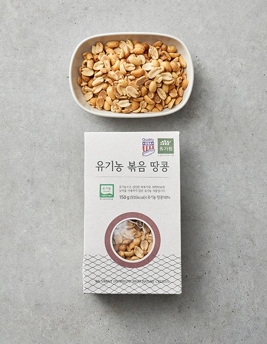 상품-대표-이미지 1