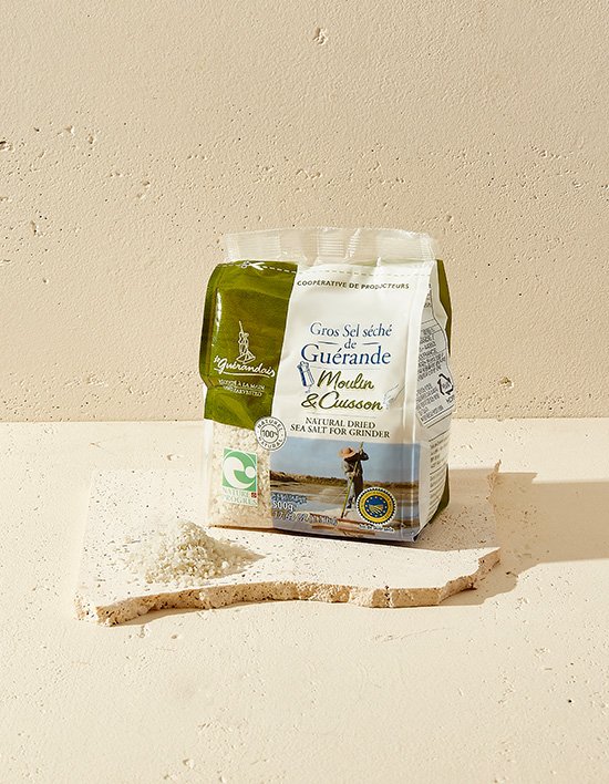 상품-대표-이미지 1