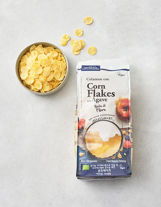 상품-대표-이미지 1