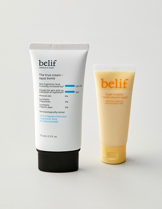 상품-대표-이미지 1