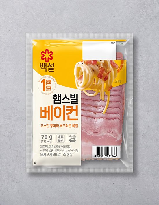 상품-대표-이미지 1