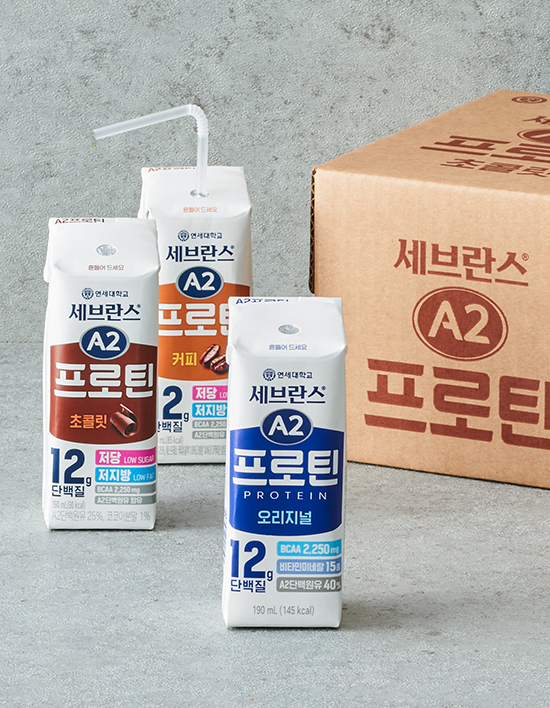 상품-대표-이미지 1