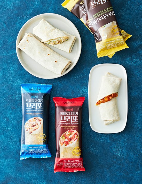 상품-대표-이미지 1