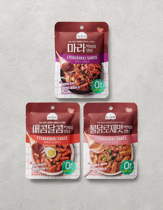 상품-대표-이미지 1