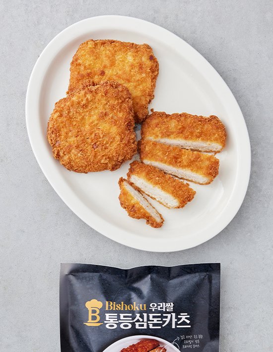 상품-대표-이미지 1