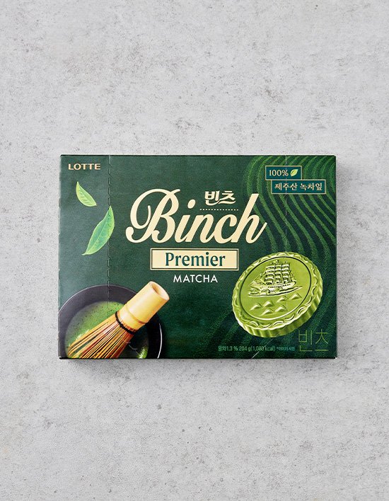 상품-대표-이미지 1