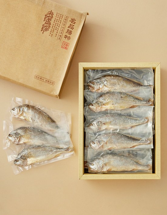 상품-대표-이미지 1