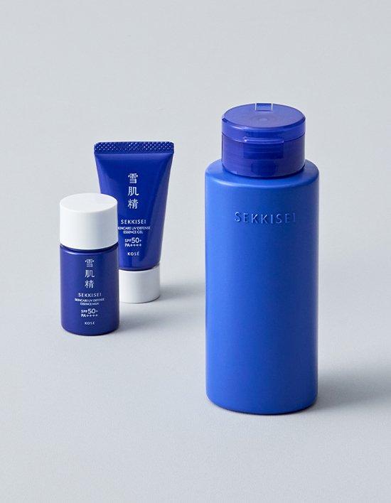 상품-대표-이미지 1