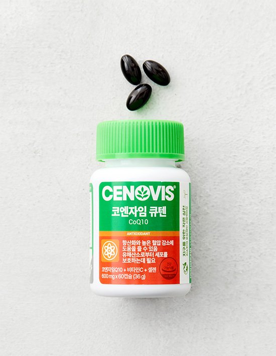 상품-대표-이미지 1