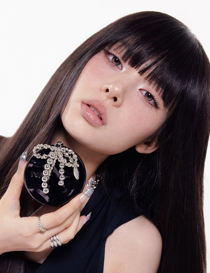 상품-대표-이미지 1