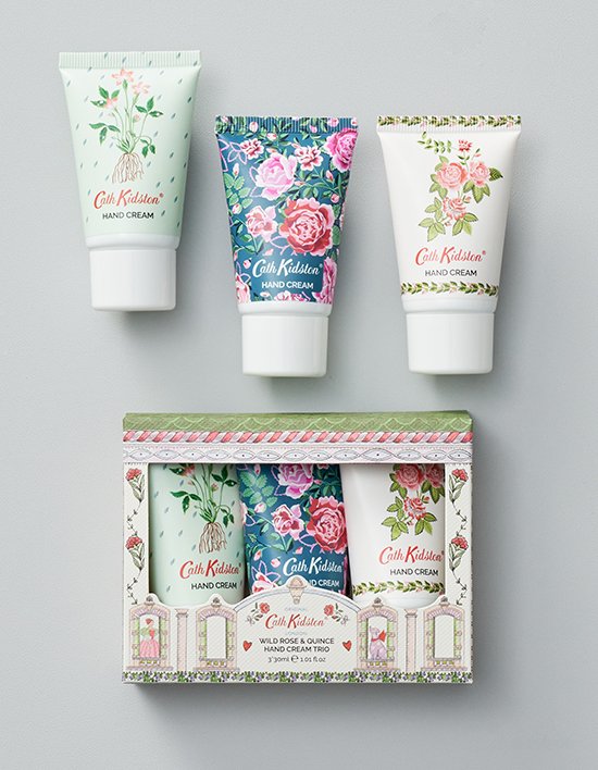 상품-대표-이미지 1