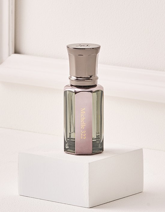 상품-대표-이미지 1