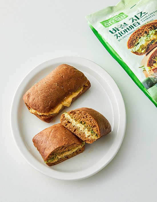 상품-대표-이미지 1