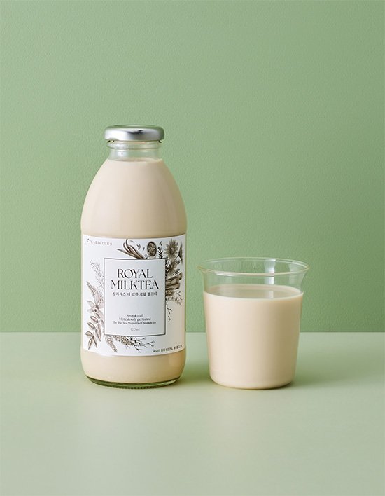 상품-대표-이미지 1