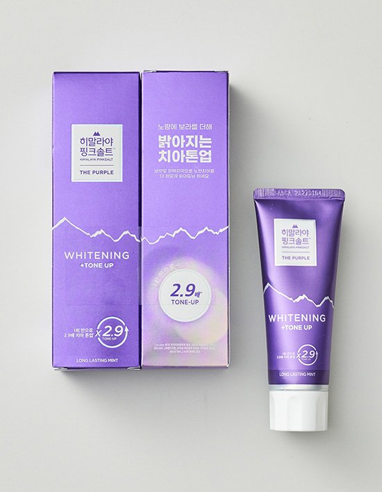 상품-대표-이미지 1