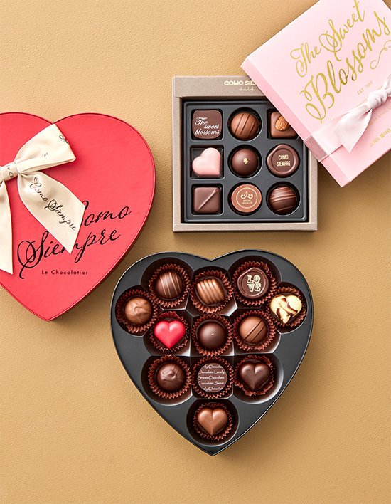 상품-대표-이미지 1