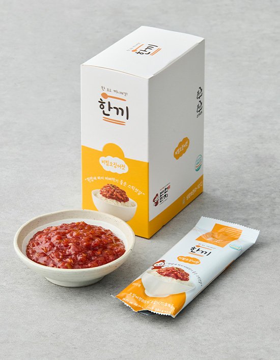 상품-대표-이미지 1