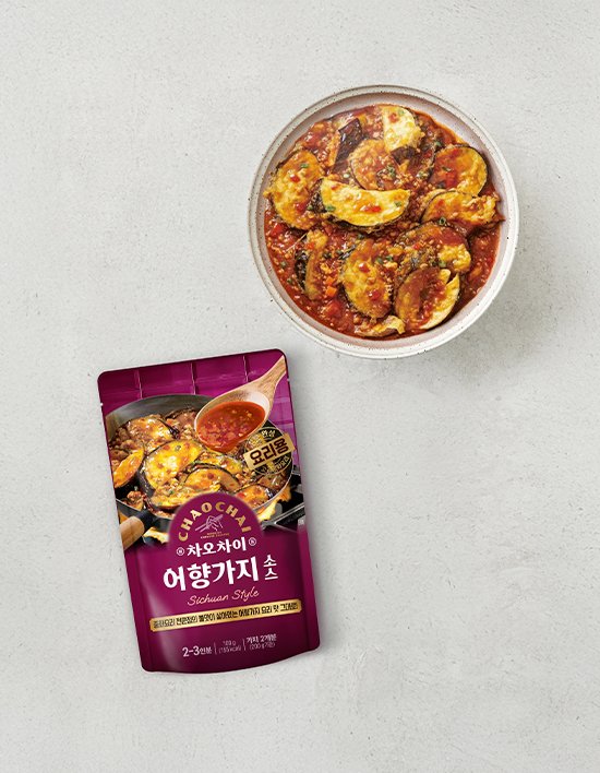 상품-대표-이미지 1