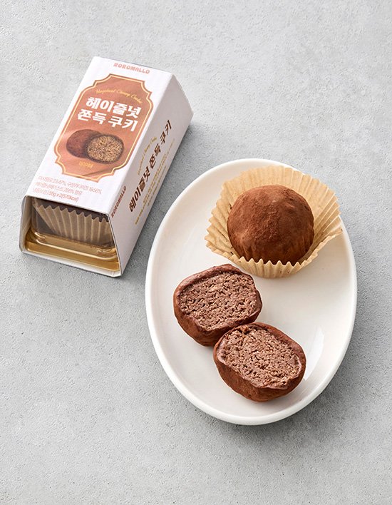 상품-대표-이미지 1