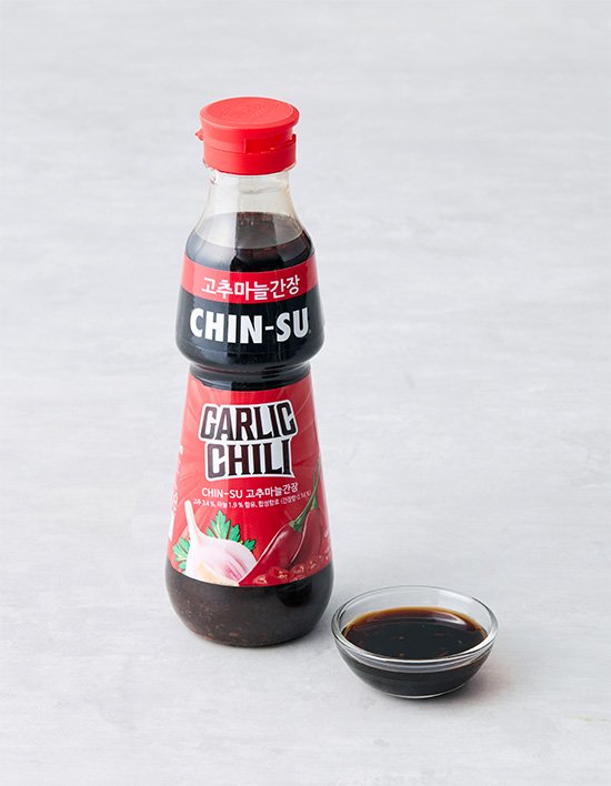 상품-대표-이미지 1